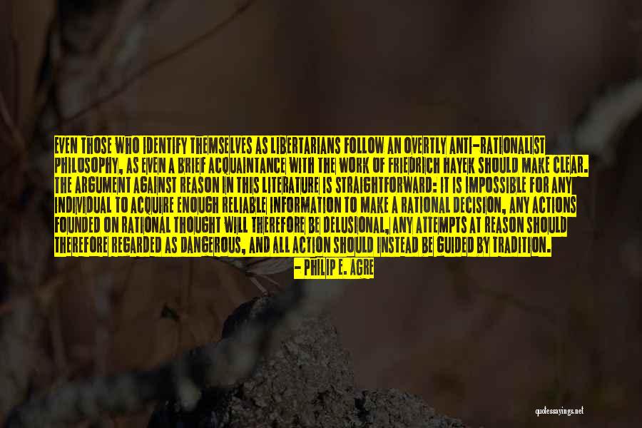 Bourbonanza Quotes By Philip E. Agre Bourbonanza Quotes By Philip E. Agre