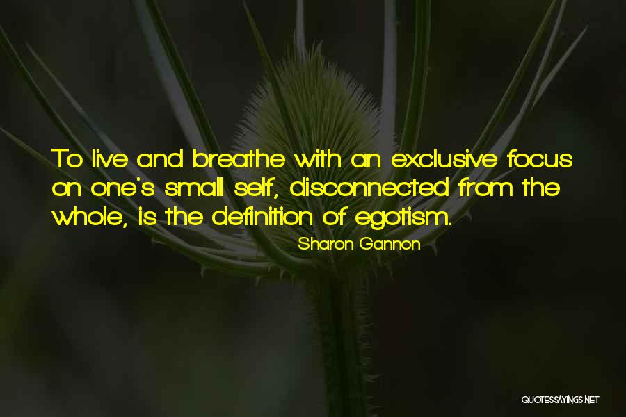 Bourbonanza Quotes By Sharon Gannon Bourbonanza Quotes By Sharon Gannon