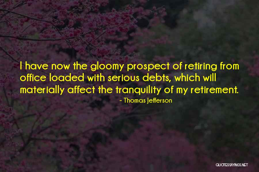 Bourbons 72 Quotes By Thomas Jefferson Bourbons 72 Quotes By Thomas Jefferson