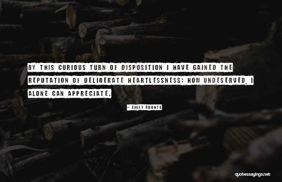 Bourbons And Lacs Quotes By Emily Bronte Bourbons And Lacs Quotes By Emily Bronte