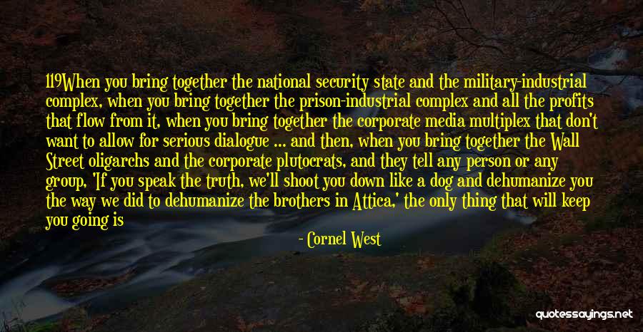 Bourbons Bistro Quotes By Cornel West Bourbons Bistro Quotes By Cornel West