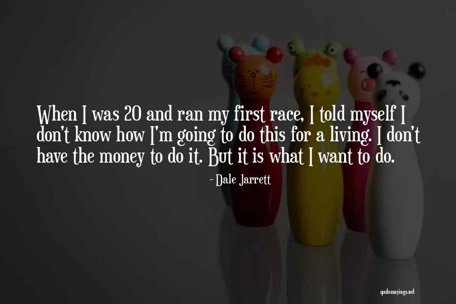 Bourbons Bistro Quotes By Dale Jarrett Bourbons Bistro Quotes By Dale Jarrett