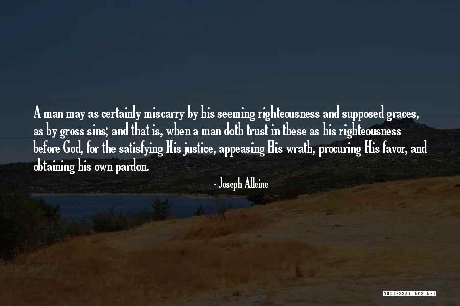 Bourbons Coal Valley Quotes By Joseph Alleine Bourbons Coal Valley Quotes By Joseph Alleine
