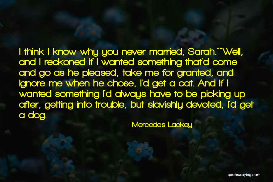 Bourbons Coal Valley Quotes By Mercedes Lackey Bourbons Coal Valley Quotes By Mercedes Lackey