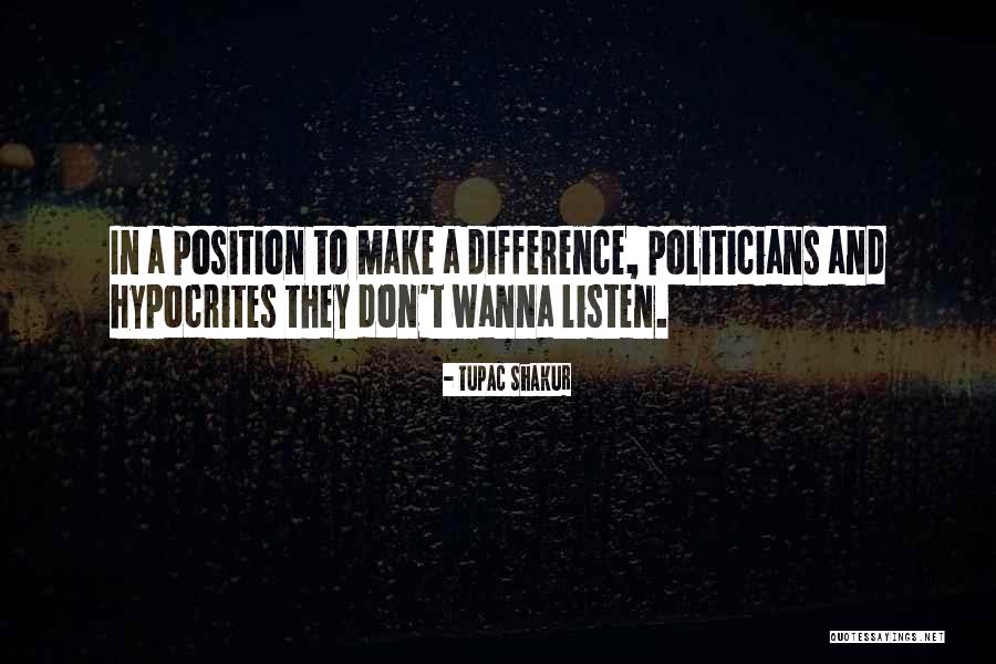 Bourbons Coal Valley Quotes By Tupac Shakur Bourbons Coal Valley Quotes By Tupac Shakur