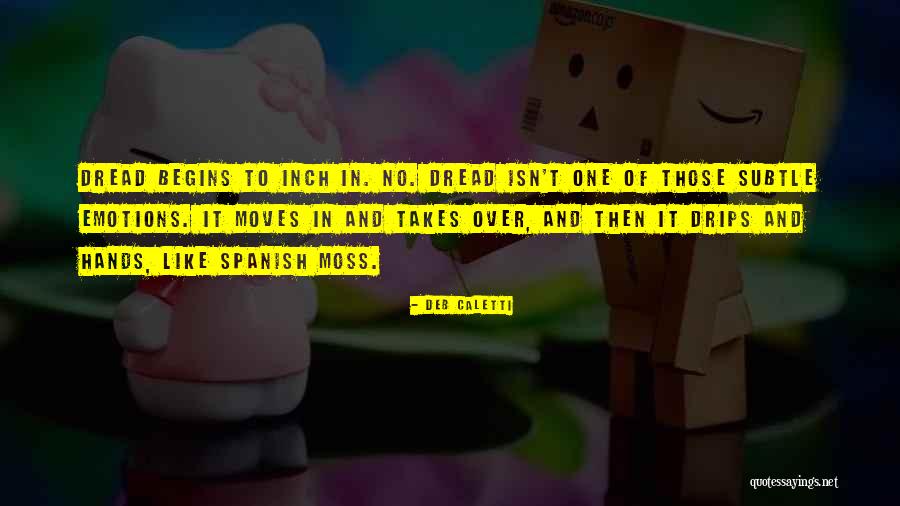 Bourbons To Try Quotes By Deb Caletti Bourbons To Try Quotes By Deb Caletti
