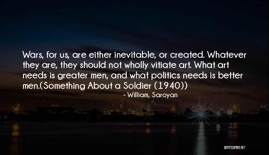 Bourboulon Quotes By William, Saroyan Bourboulon Quotes By William, Saroyan