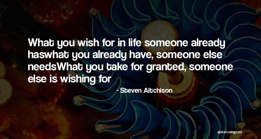 Bourcier Racing Quotes By Steven Aitchison Bourcier Racing Quotes By Steven Aitchison