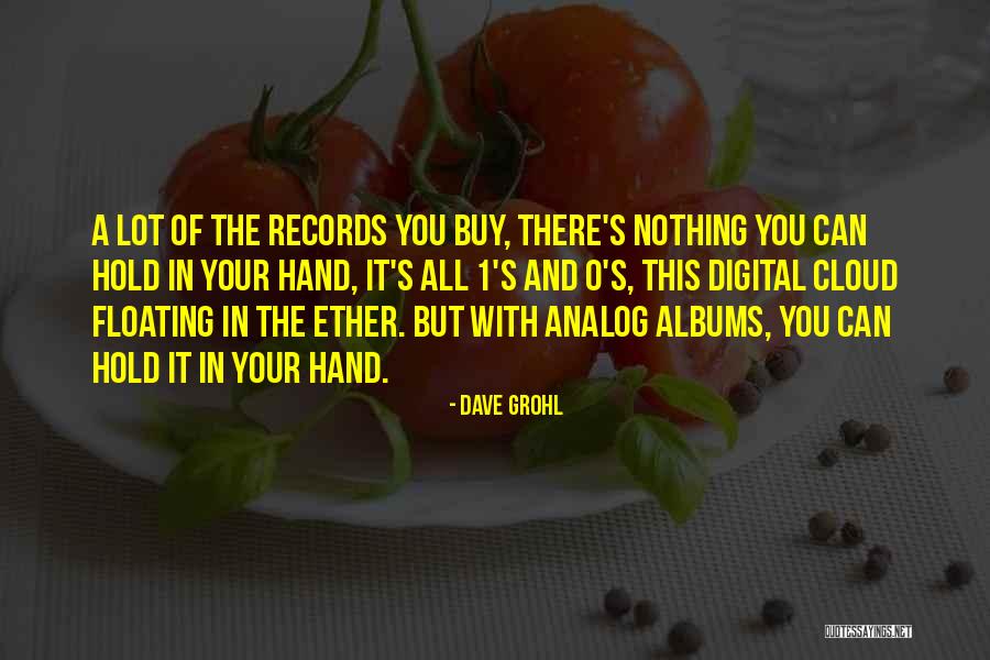 Bourdage Golf Quotes By Dave Grohl Bourdage Golf Quotes By Dave Grohl
