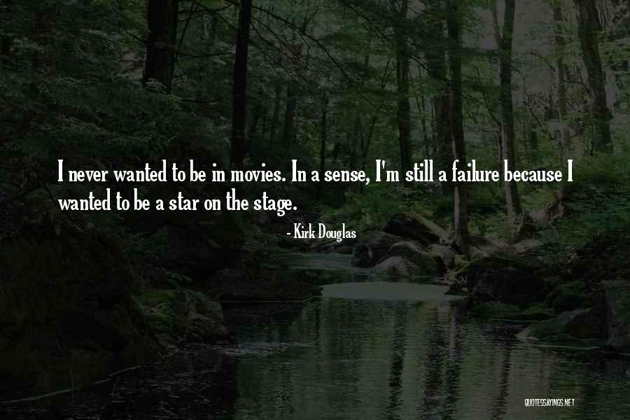 Bourdage Pearls Quotes By Kirk Douglas Bourdage Pearls Quotes By Kirk Douglas