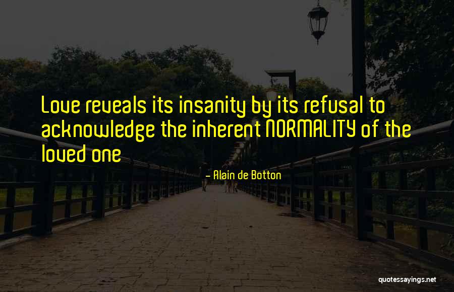 Bourdages Line Quotes By Alain De Botton Bourdages Line Quotes By Alain De Botton