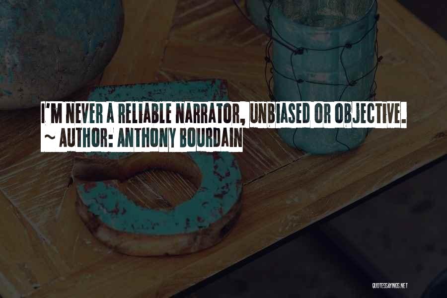 Bourdain Quotes By Anthony Bourdain