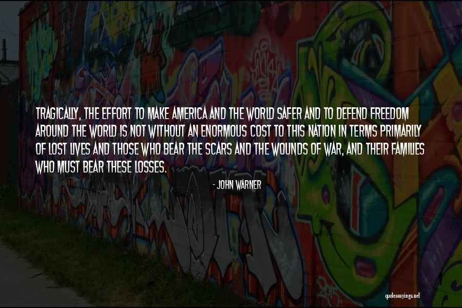 Bourdais Indy Quotes By John Warner Bourdais Indy Quotes By John Warner