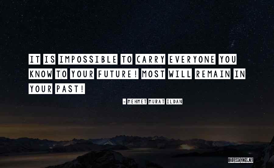 Bourdais Indy Quotes By Mehmet Murat Ildan Bourdais Indy Quotes By Mehmet Murat Ildan