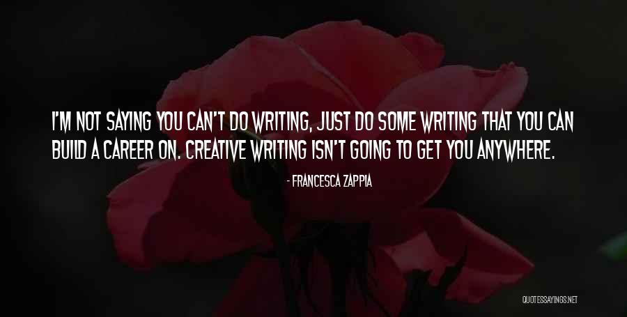 Bourdais Sebring Quotes By Francesca Zappia Bourdais Sebring Quotes By Francesca Zappia