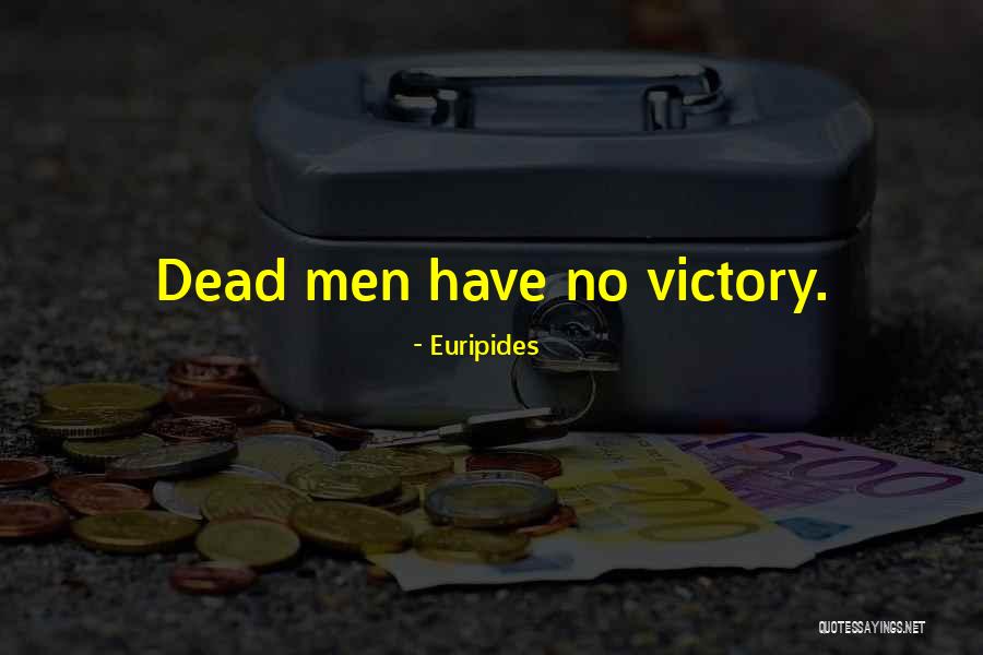 Bourdaloue Chamber Quotes By Euripides Bourdaloue Chamber Quotes By Euripides