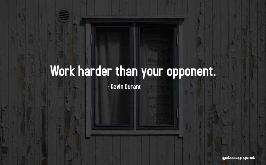 Bourdaloue In Use Quotes By Kevin Durant Bourdaloue In Use Quotes By Kevin Durant