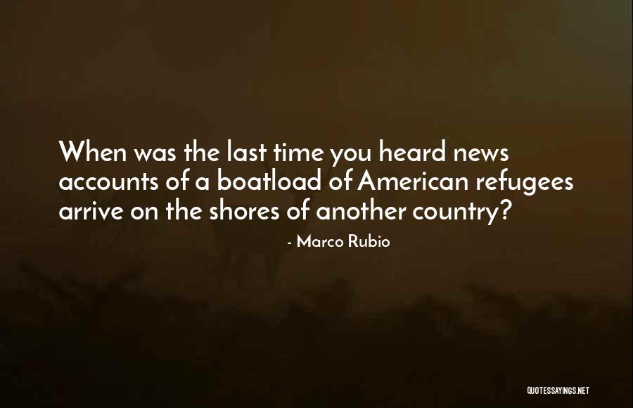 Bourdaloue Meissen Quotes By Marco Rubio Bourdaloue Meissen Quotes By Marco Rubio