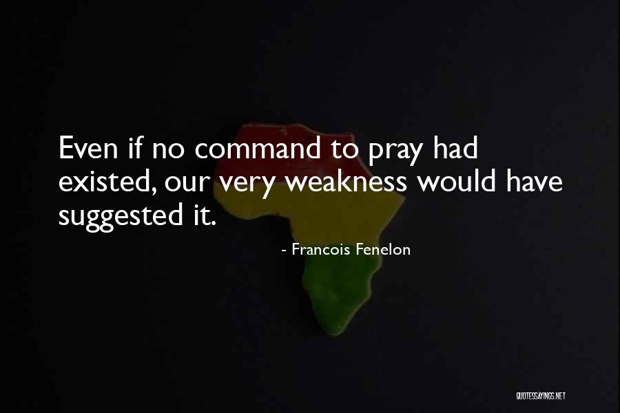 Bourdaloue Tarte Quotes By Francois Fenelon Bourdaloue Tarte Quotes By Francois Fenelon