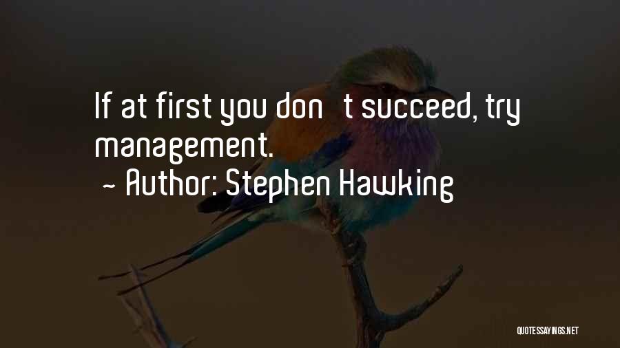 Bourdatoul Quotes By Stephen Hawking