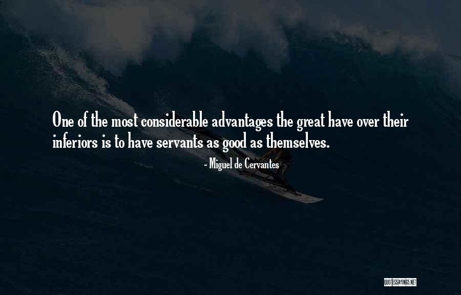 Bourdeau Brothers Quotes By Miguel De Cervantes Bourdeau Brothers Quotes By Miguel De Cervantes
