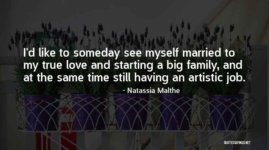 Bourdeau Brothers Quotes By Natassia Malthe Bourdeau Brothers Quotes By Natassia Malthe