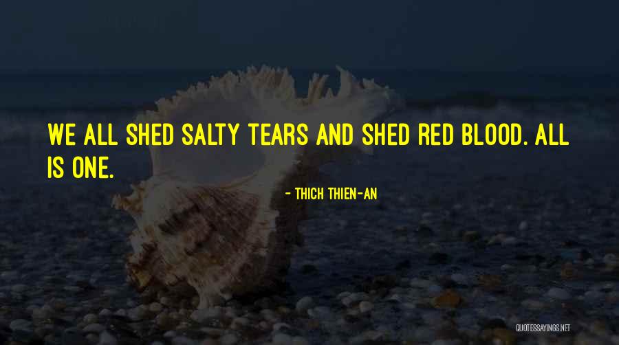 Bourdeau Brothers Quotes By Thich Thien-An Bourdeau Brothers Quotes By Thich Thien-An