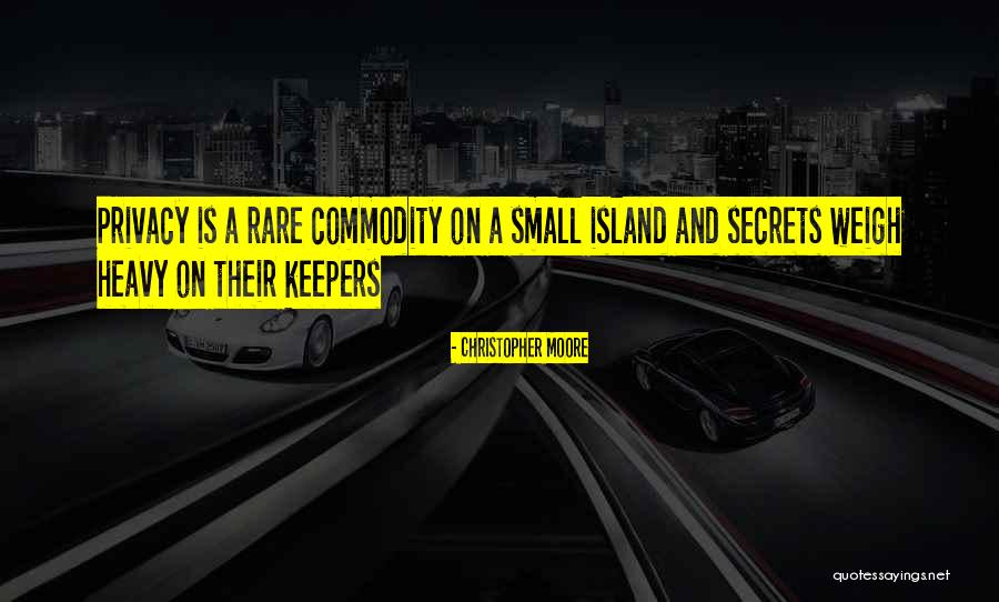 Bourdelou Quotes By Christopher Moore Bourdelou Quotes By Christopher Moore