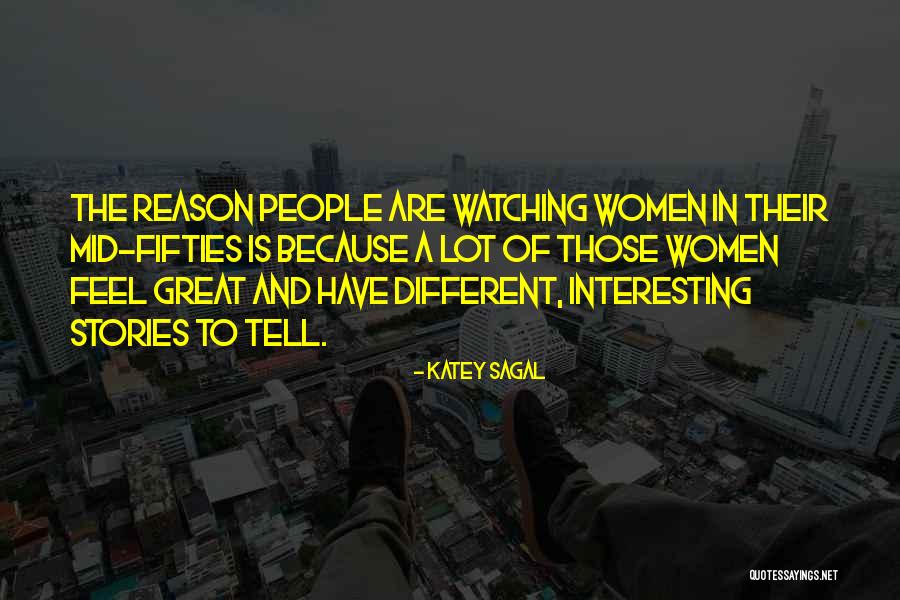 Bourdier French Quotes By Katey Sagal Bourdier French Quotes By Katey Sagal