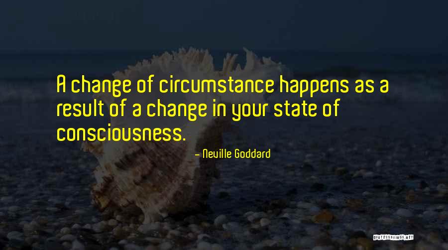 Bourdier French Quotes By Neville Goddard Bourdier French Quotes By Neville Goddard