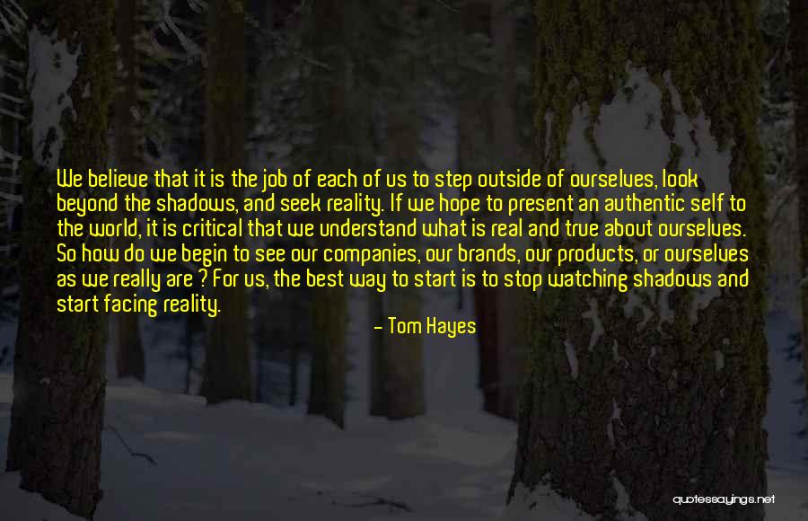 Bourdier French Quotes By Tom Hayes Bourdier French Quotes By Tom Hayes