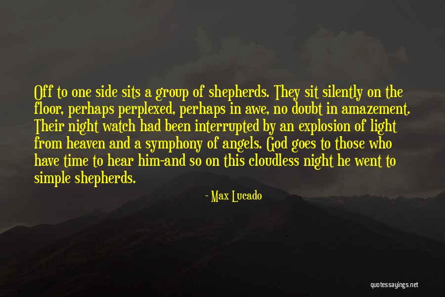 Bourdieu Key Quotes By Max Lucado Bourdieu Key Quotes By Max Lucado