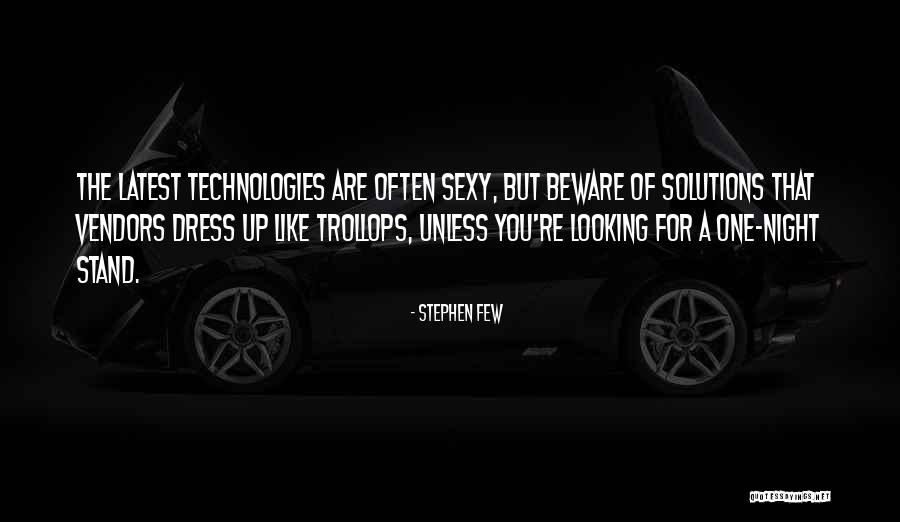 Bourdieu Photography Quotes By Stephen Few Bourdieu Photography Quotes By Stephen Few