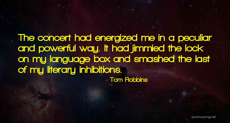 Bourdieu Photography Quotes By Tom Robbins Bourdieu Photography Quotes By Tom Robbins
