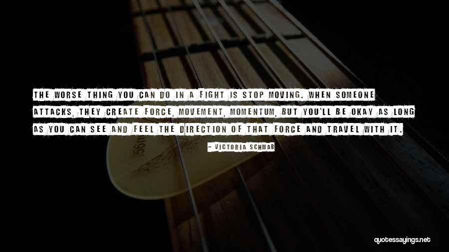 Bourdieu Photography Quotes By Victoria Schwab Bourdieu Photography Quotes By Victoria Schwab