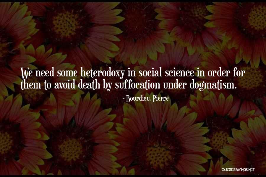 Bourdieu, Pierre Quotes 1527667 Bourdieu, Pierre Quotes 1527667