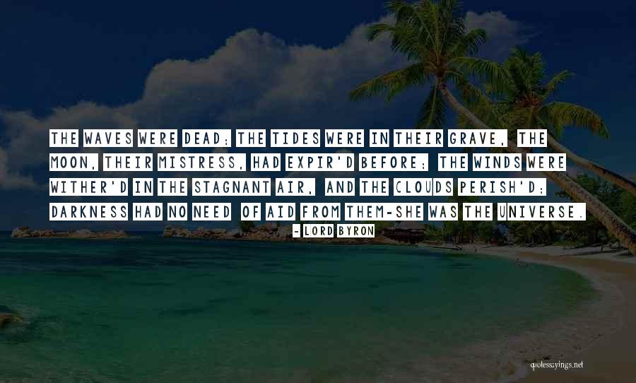 Bourdieus Habitus Quotes By Lord Byron Bourdieus Habitus Quotes By Lord Byron