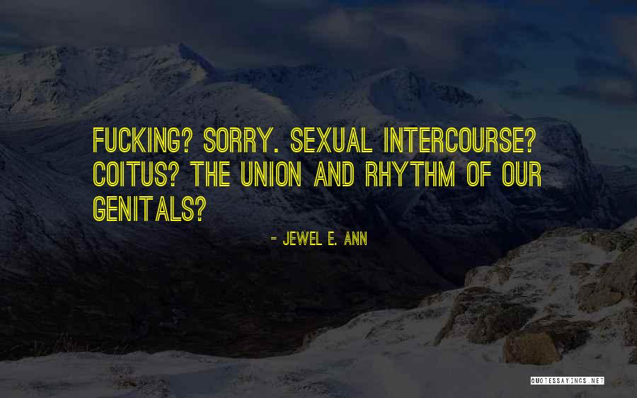 Bourdillan Quotes By Jewel E. Ann Bourdillan Quotes By Jewel E. Ann