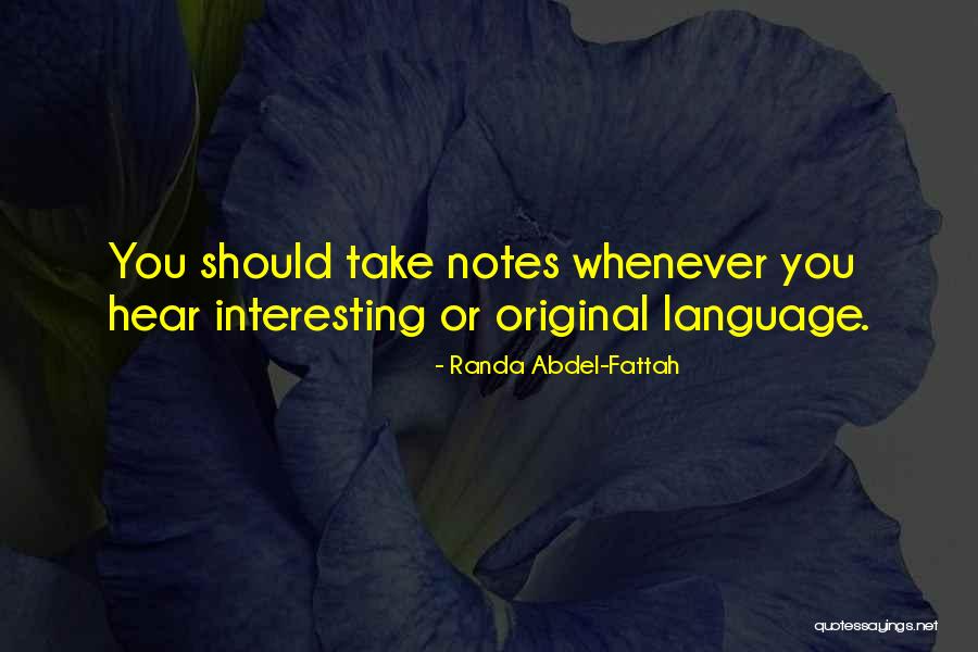 Bourdillan Quotes By Randa Abdel-Fattah Bourdillan Quotes By Randa Abdel-Fattah