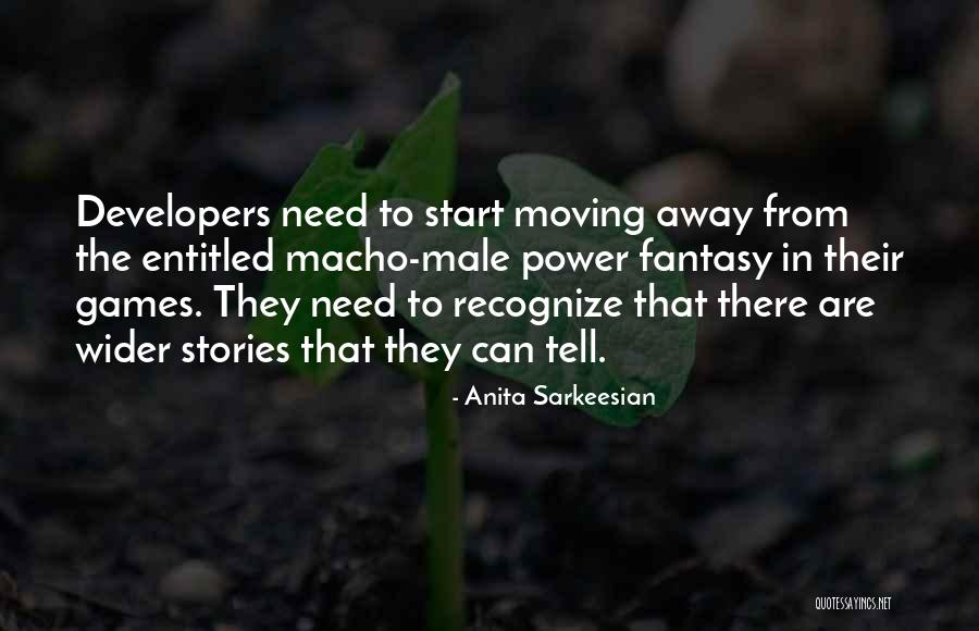 Bourdillon Poem Quotes By Anita Sarkeesian Bourdillon Poem Quotes By Anita Sarkeesian
