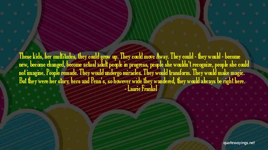 Bourdin Air Quotes By Laurie Frankel Bourdin Air Quotes By Laurie Frankel