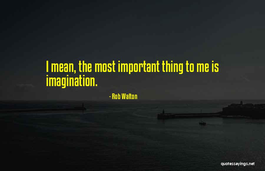 Bourdin Air Quotes By Rob Walton Bourdin Air Quotes By Rob Walton