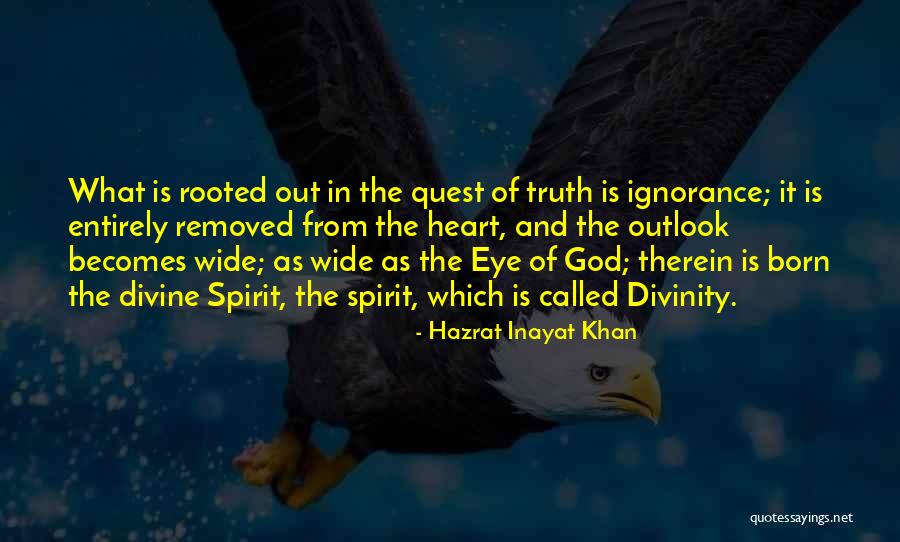 Bourdin Raoult Quotes By Hazrat Inayat Khan Bourdin Raoult Quotes By Hazrat Inayat Khan
