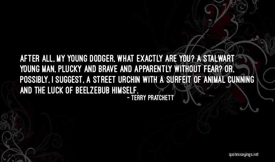 Bourdin Raoult Quotes By Terry Pratchett Bourdin Raoult Quotes By Terry Pratchett