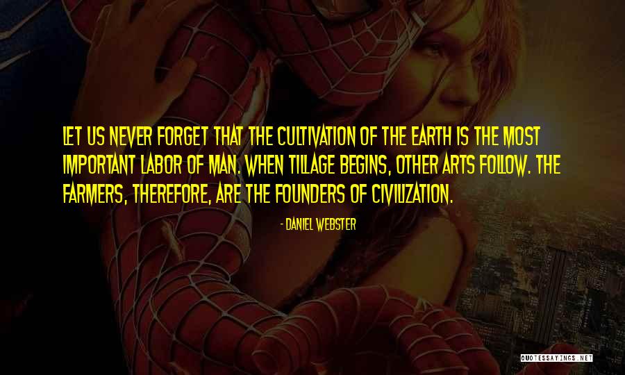 Bourdoiseau Quotes By Daniel Webster Bourdoiseau Quotes By Daniel Webster