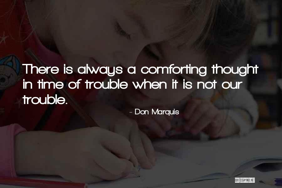 Bourdoiseau Quotes By Don Marquis Bourdoiseau Quotes By Don Marquis