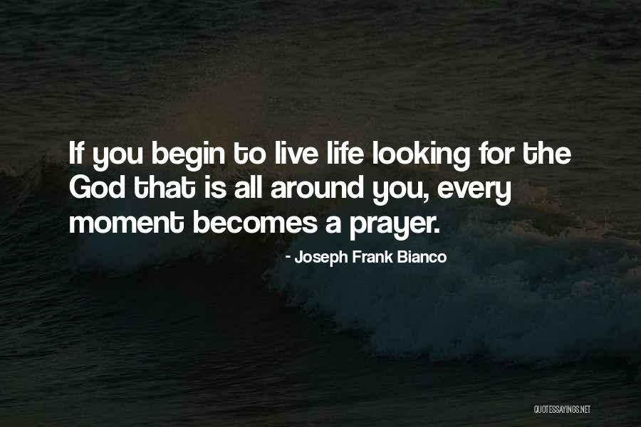 Bourdoiseau Quotes By Joseph Frank Bianco Bourdoiseau Quotes By Joseph Frank Bianco