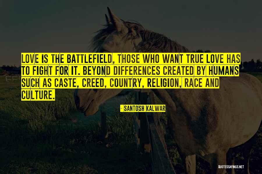 Bourdoiseau Quotes By Santosh Kalwar Bourdoiseau Quotes By Santosh Kalwar