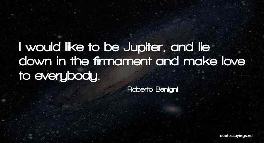 Boureima Disco Quotes By Roberto Benigni Boureima Disco Quotes By Roberto Benigni