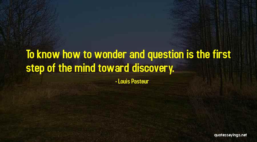 Bourekas Quotes By Louis Pasteur Bourekas Quotes By Louis Pasteur
